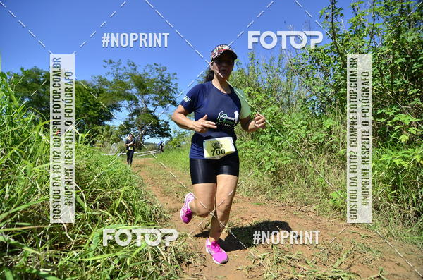 Buy your photos of the eventCross Country Gamaia Vinac 2019 on Fotop