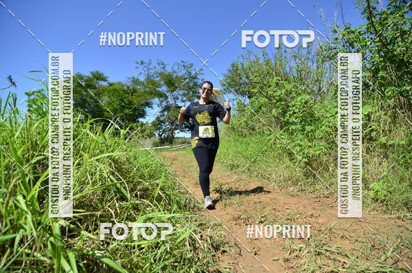 Buy your photos of the eventCross Country Gamaia Vinac 2019 on Fotop