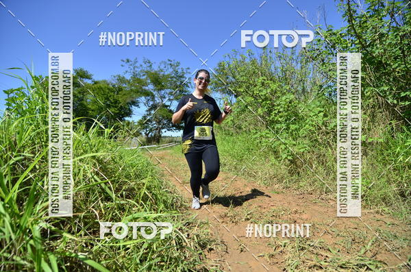 Buy your photos of the eventCross Country Gamaia Vinac 2019 on Fotop