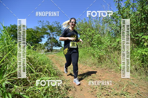 Buy your photos of the eventCross Country Gamaia Vinac 2019 on Fotop