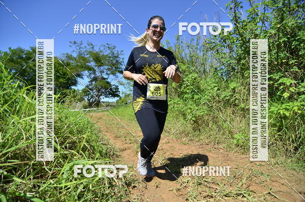 Buy your photos of the eventCross Country Gamaia Vinac 2019 on Fotop