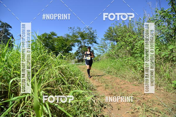 Buy your photos of the eventCross Country Gamaia Vinac 2019 on Fotop