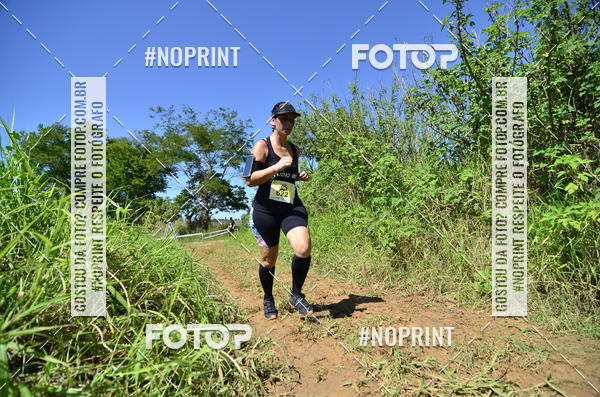 Buy your photos of the eventCross Country Gamaia Vinac 2019 on Fotop