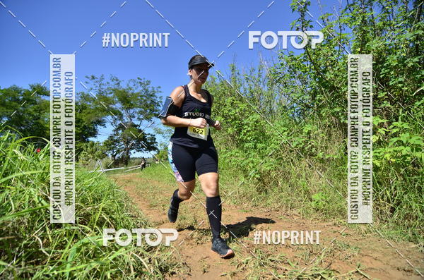 Buy your photos of the eventCross Country Gamaia Vinac 2019 on Fotop