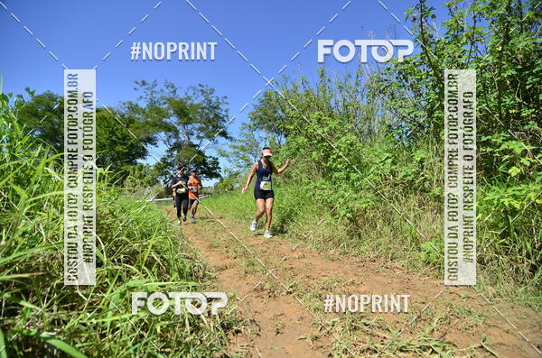 Buy your photos of the eventCross Country Gamaia Vinac 2019 on Fotop
