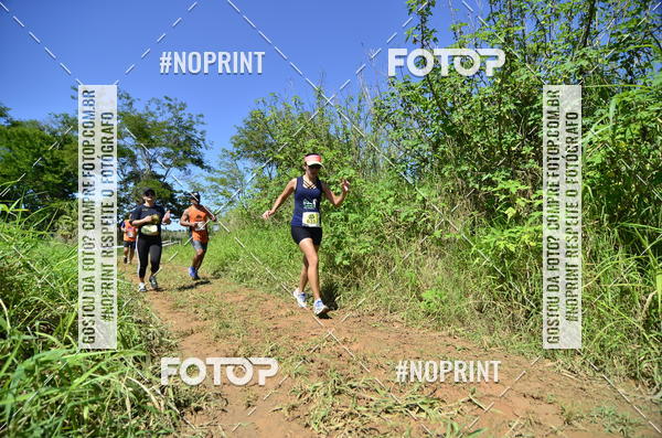 Buy your photos of the eventCross Country Gamaia Vinac 2019 on Fotop
