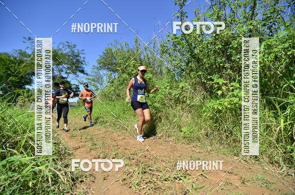 Buy your photos of the eventCross Country Gamaia Vinac 2019 on Fotop