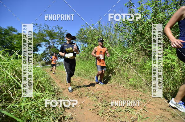 Buy your photos of the eventCross Country Gamaia Vinac 2019 on Fotop