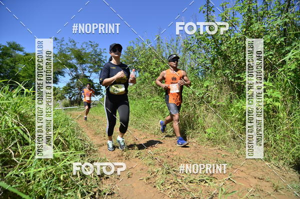 Buy your photos of the eventCross Country Gamaia Vinac 2019 on Fotop