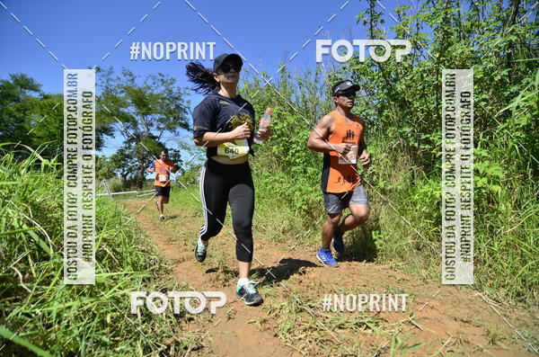 Buy your photos of the eventCross Country Gamaia Vinac 2019 on Fotop