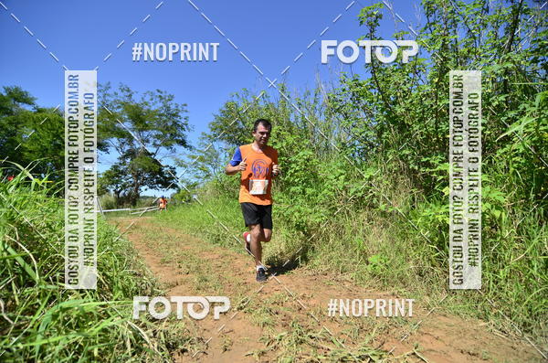 Buy your photos of the eventCross Country Gamaia Vinac 2019 on Fotop
