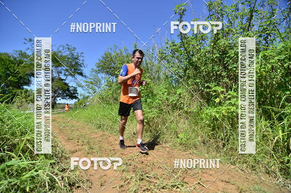 Buy your photos of the eventCross Country Gamaia Vinac 2019 on Fotop