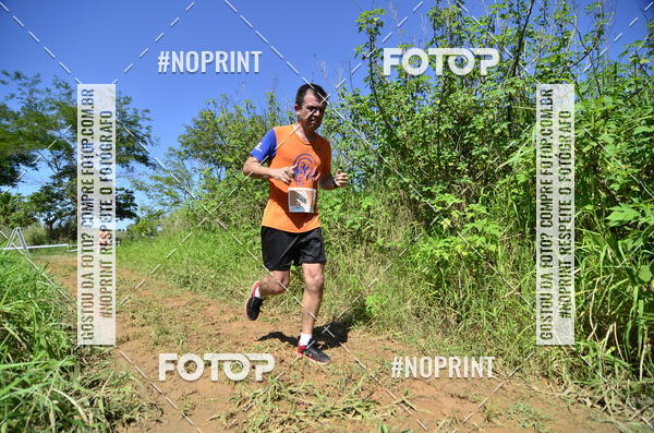 Buy your photos of the eventCross Country Gamaia Vinac 2019 on Fotop