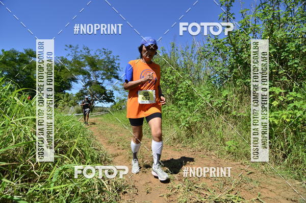 Buy your photos of the eventCross Country Gamaia Vinac 2019 on Fotop