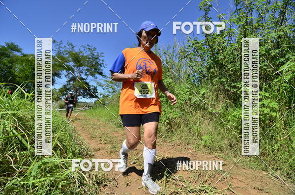 Buy your photos of the eventCross Country Gamaia Vinac 2019 on Fotop