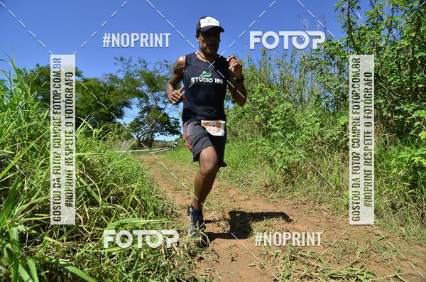 Buy your photos of the eventCross Country Gamaia Vinac 2019 on Fotop