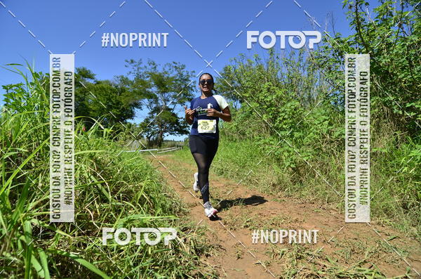 Buy your photos of the eventCross Country Gamaia Vinac 2019 on Fotop