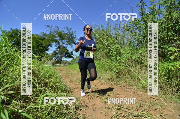 Buy your photos of the eventCross Country Gamaia Vinac 2019 on Fotop