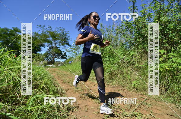 Buy your photos of the eventCross Country Gamaia Vinac 2019 on Fotop