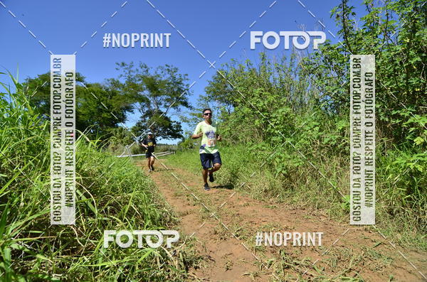 Buy your photos of the eventCross Country Gamaia Vinac 2019 on Fotop