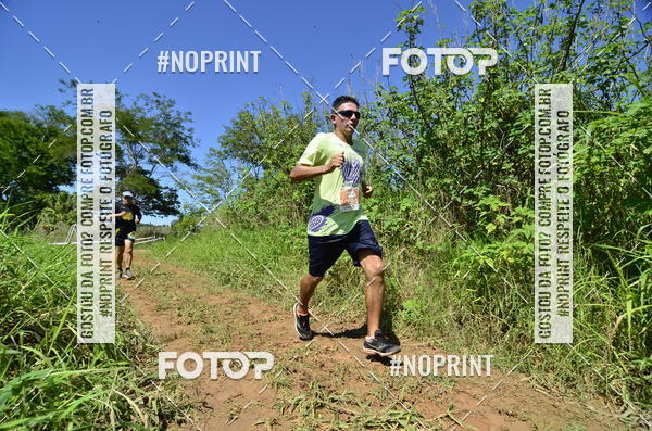 Buy your photos of the eventCross Country Gamaia Vinac 2019 on Fotop