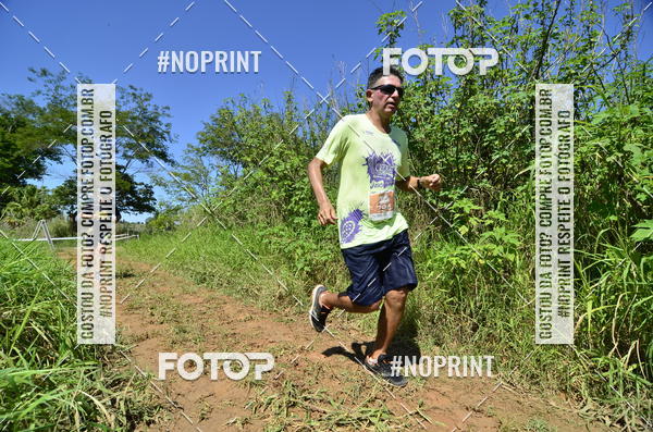 Buy your photos of the eventCross Country Gamaia Vinac 2019 on Fotop