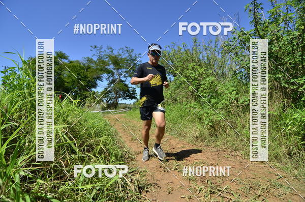 Buy your photos of the eventCross Country Gamaia Vinac 2019 on Fotop