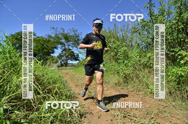 Buy your photos of the eventCross Country Gamaia Vinac 2019 on Fotop