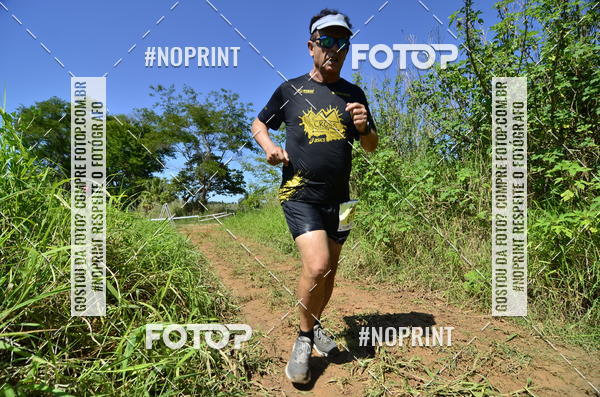 Buy your photos of the eventCross Country Gamaia Vinac 2019 on Fotop