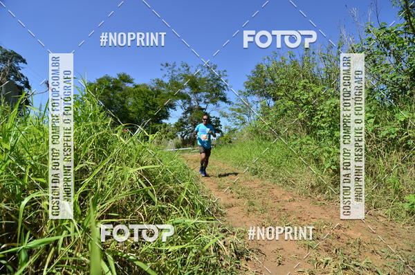 Buy your photos of the eventCross Country Gamaia Vinac 2019 on Fotop