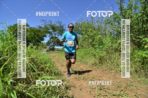 Buy your photos of the eventCross Country Gamaia Vinac 2019 on Fotop