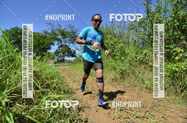 Buy your photos of the eventCross Country Gamaia Vinac 2019 on Fotop