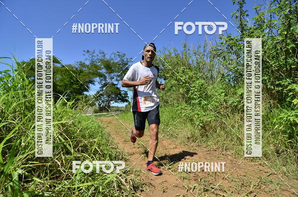 Buy your photos of the eventCross Country Gamaia Vinac 2019 on Fotop