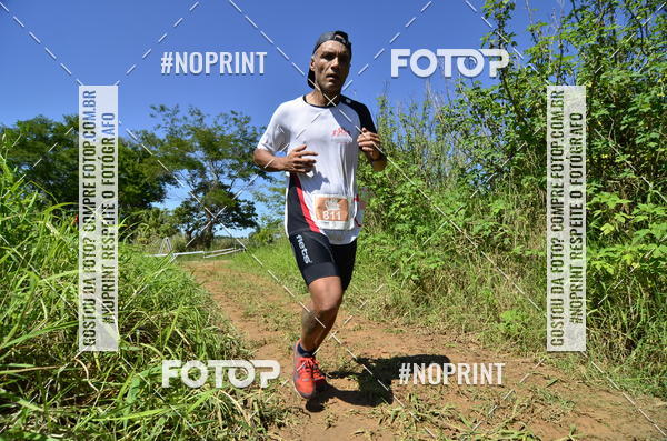 Buy your photos of the eventCross Country Gamaia Vinac 2019 on Fotop