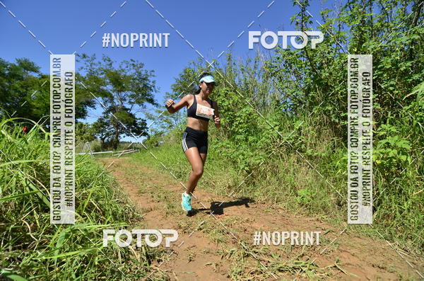 Buy your photos of the eventCross Country Gamaia Vinac 2019 on Fotop