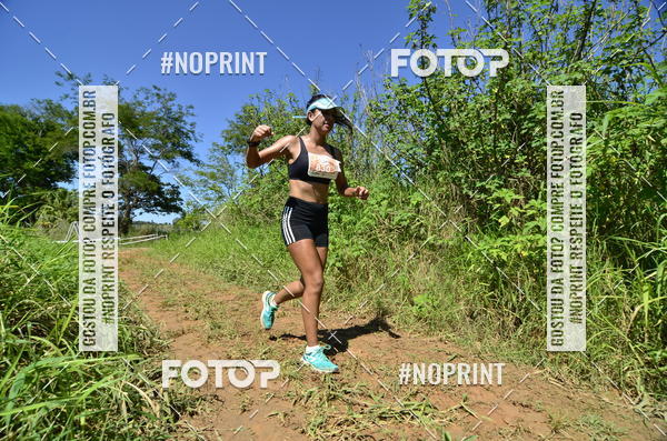 Buy your photos of the eventCross Country Gamaia Vinac 2019 on Fotop