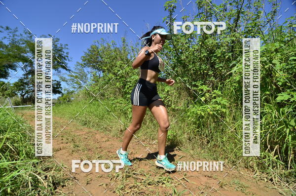 Buy your photos of the eventCross Country Gamaia Vinac 2019 on Fotop