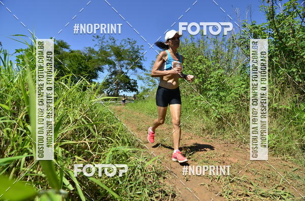Buy your photos of the eventCross Country Gamaia Vinac 2019 on Fotop