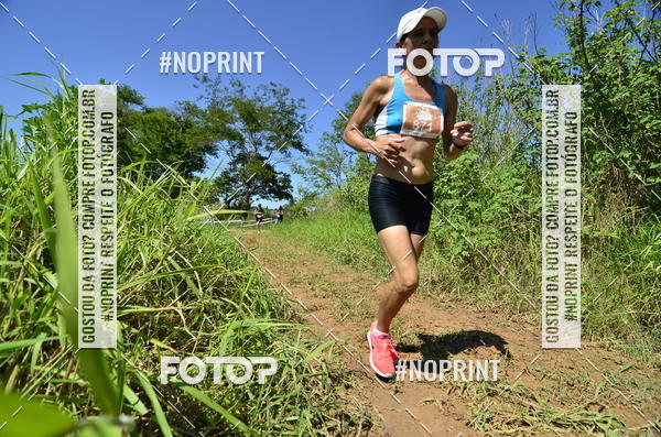 Buy your photos of the eventCross Country Gamaia Vinac 2019 on Fotop