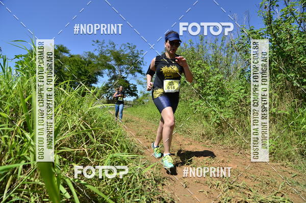 Buy your photos of the eventCross Country Gamaia Vinac 2019 on Fotop