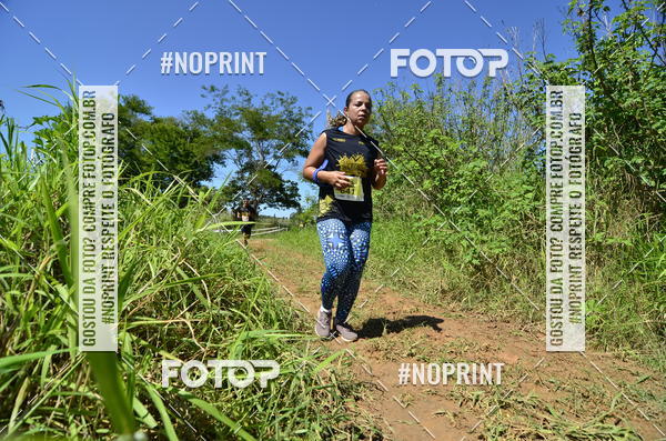 Buy your photos of the eventCross Country Gamaia Vinac 2019 on Fotop