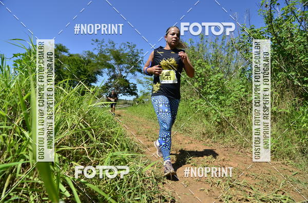 Buy your photos of the eventCross Country Gamaia Vinac 2019 on Fotop