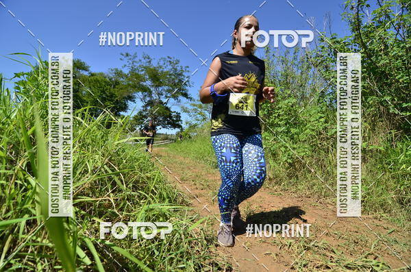 Buy your photos of the eventCross Country Gamaia Vinac 2019 on Fotop