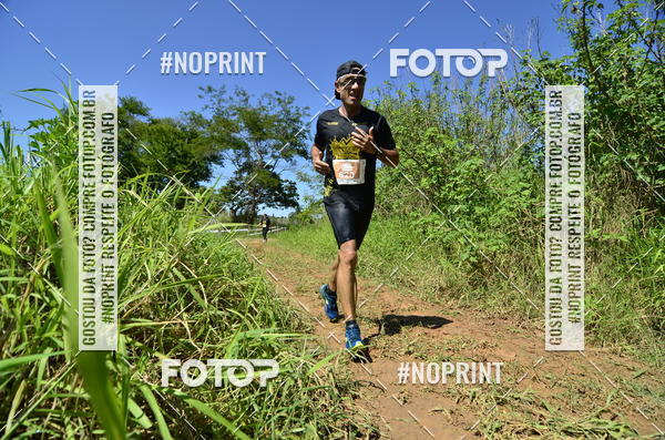 Buy your photos of the eventCross Country Gamaia Vinac 2019 on Fotop