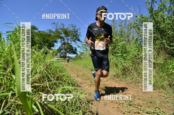 Buy your photos of the eventCross Country Gamaia Vinac 2019 on Fotop