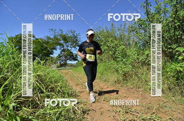 Buy your photos of the eventCross Country Gamaia Vinac 2019 on Fotop