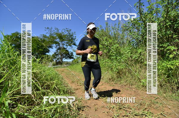 Buy your photos of the eventCross Country Gamaia Vinac 2019 on Fotop