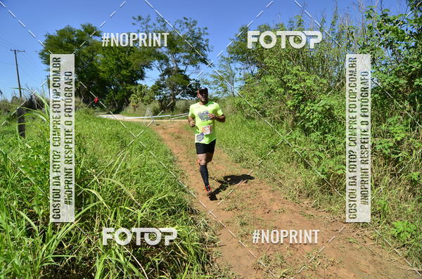 Buy your photos of the eventCross Country Gamaia Vinac 2019 on Fotop