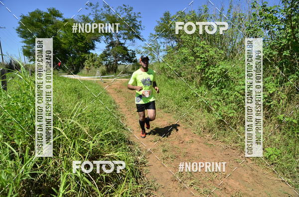 Buy your photos of the eventCross Country Gamaia Vinac 2019 on Fotop