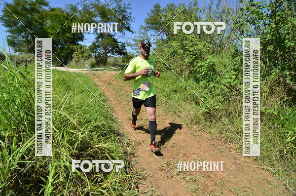 Buy your photos of the eventCross Country Gamaia Vinac 2019 on Fotop